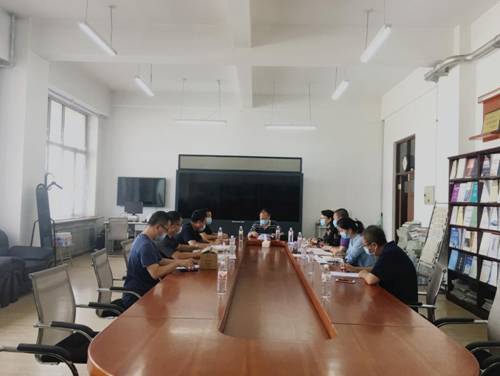 http://www.usth.edu.cn/__local/F/62/9A/78C95FEEF65916C7B88530B4202_4A7663E5_131BE.jpg