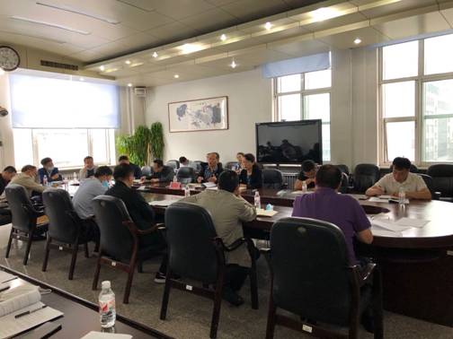 2020年四六级考前协调会3.jpg